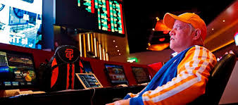 Вход на зеркало Vulkan Pobeda Casino