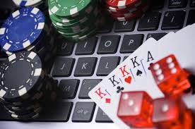Официальный сайт Vulkan Pobeda Casino
